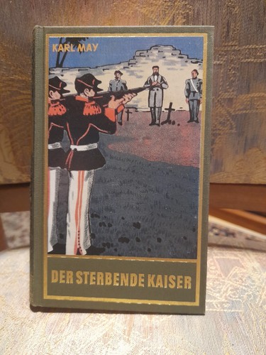 Karl may verlag - karl,
