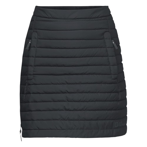 Jack wolfskin iceguard - jack,