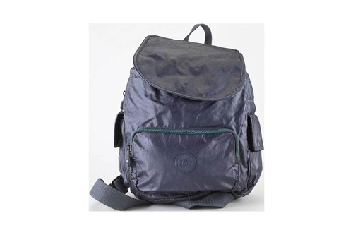 Kipling rucksacke blau - kipling,
