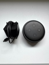 Amazon Echo Dot (3. Gen)