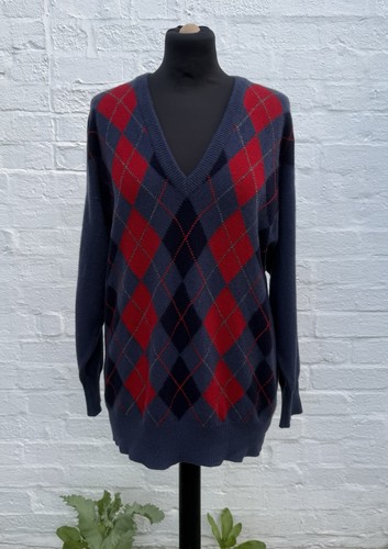 Vintage johnstons elgin - vintage,