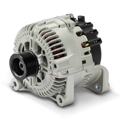 Lichtmaschine generator 180 - lichtmaschine,