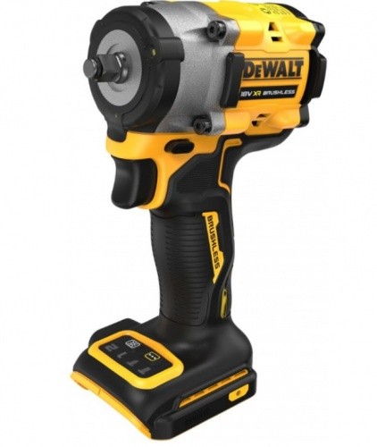 Dewalt dcf923n - dewalt, dcf923n-xj