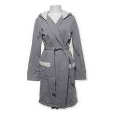 TCM, Bademantel, Größe