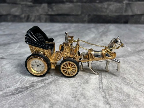 Vintage die cast silber - die, &