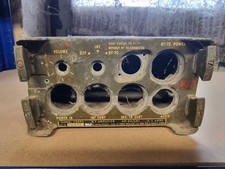 Army signal corps 65 grc - army,