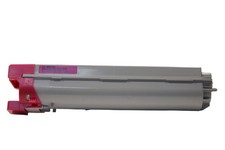 Samsung clt m659s els - samsung, toner