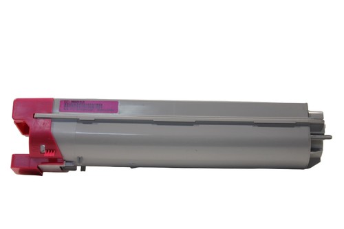 Samsung clt m659s els - samsung, toner