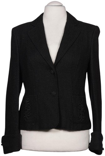 Madeleine blazer damen - blazer,