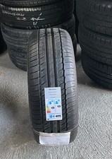 1x Sommerreifen 225/55 R16 95W
