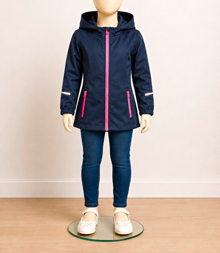 Active touch kids kinder - touch,