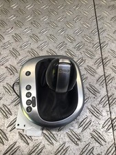 Schalthebel VW Touran II (1T3) 1T1713203P