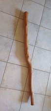 Original Didgeridoo aus