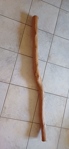 Original didgeridoo aus - original,
