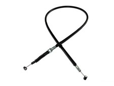 Kupplungszug Seil Zug 45-2024 für Yamaha WR 250 F WR 400 WR 426 F YZ 250 YZ 426