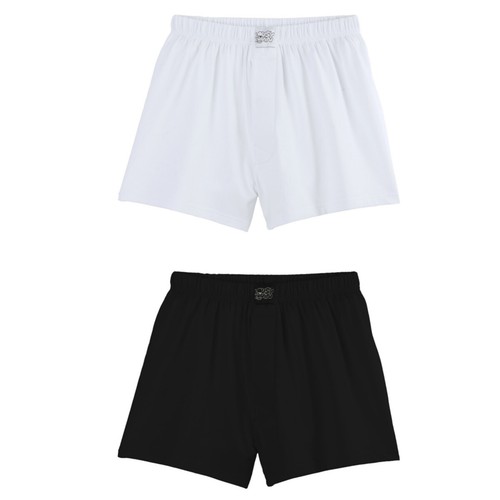 Lousy livin boxershorts jersey - boxershorts,