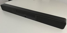 Crestron UC-SB1-CAM Videokonferenz Smart Soundbar -gebraucht- Guter Zustand!