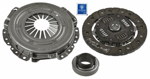 Sachs 3000 099 - 099, 001