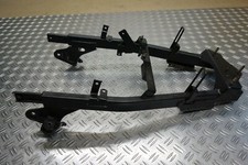 Original peugeot jetforce - original,