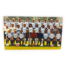 Carl zeiss jena - carl,