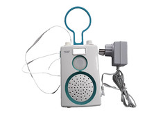 Sensor radio bad - radio-,