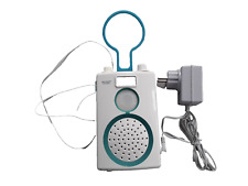 Sensor Radio- Bad Radio - Steckernetzteil DC 9 V - 300mA - aufstellbar - Tchibo