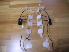 Audi A6 4G A7 Sportback 4G