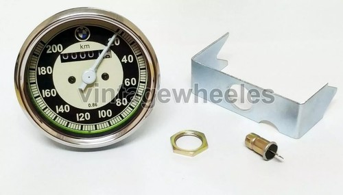Bmw kopie speedo 200 - kopie,