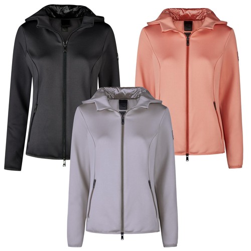 Pikeur damenjacke jacke - pikeur,