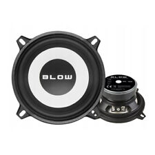 Blow WK400  Auto Bass / Woofer