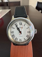 VINTAGE MEN'S RUSSIAN BOCTOK