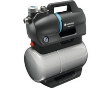 Hauswasserwerk GARDENA 3900