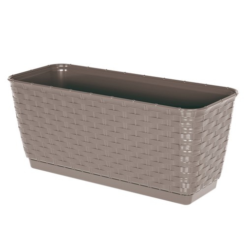 Blumentopf kasten balkon - blumentopf,,