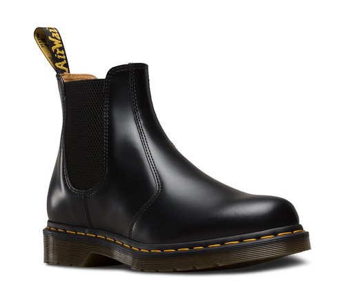 Martens slip 2976 - martens,
