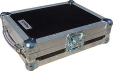 Sennheiser G3 EW500 kabelloses