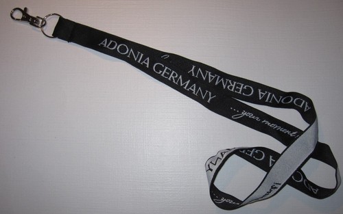 Adonia cosmetics - adonia,