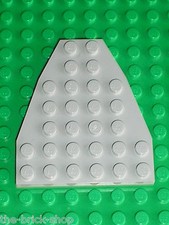 Lego Star Wars OldGray Boot