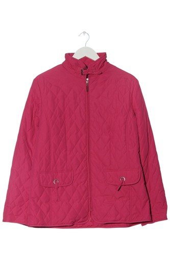 Fabiani steppjacke damen - fabiani,