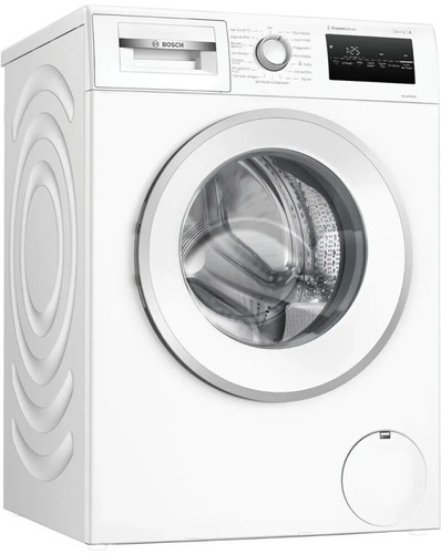 Bosch waschmaschine wan282h5 - waschmaschine,