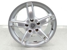 98736213800 FELGE / 6466740