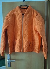 Kurzjacke / Steppjacke XXL