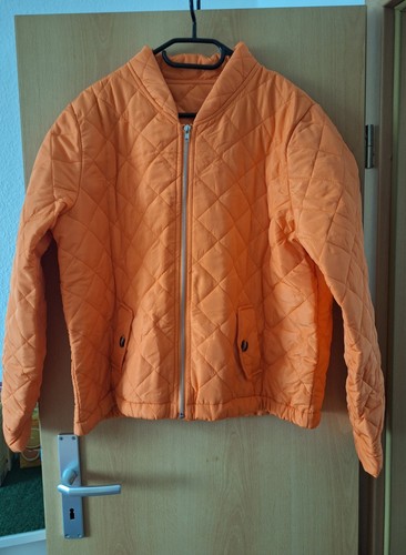 Kurzjacke steppjacke xxl - /,
