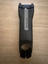 Specialized Tarmac SL7 SL8 Vorbau 110mm