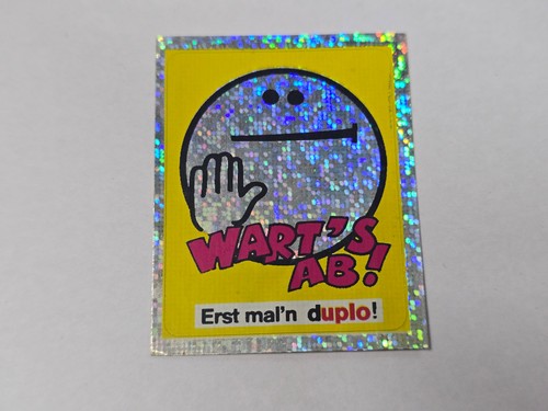 Ferrero duplo hanuta - ferrero,