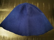 1 Hutstumpen, Modisten