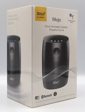 NEW Zolo by Anker MOJO Google