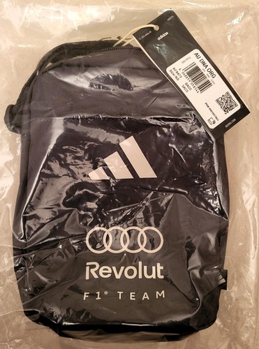 Adidas audi revolut formula - adidas,