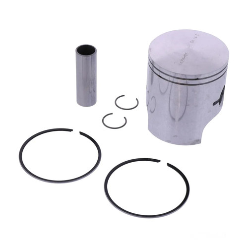Kolben satz 96mm athena - kolben,