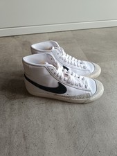 Nike Blazer Mid ’77 Vintage