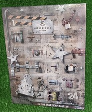 (41,67/kg) Niederegger